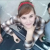 ambergarriso399